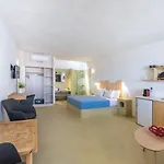 شقة فندقية Mykonos Azure