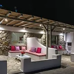 Mykonos Azure