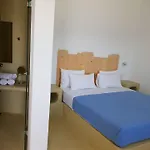Aparthotel Mykonos Azure 4*