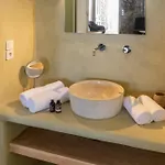 Mykonos Azure