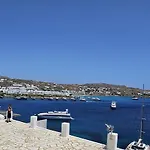 Aparthotel Mykonos Azure
