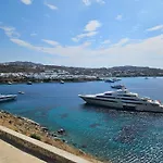 Aparthotel Mykonos Azure