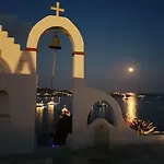 Mykonos Azure 4*
