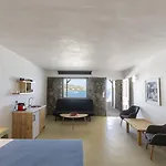 Mykonos Azure 4* Psarou (Mykonos)