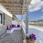 Mykonos Azure 4*