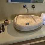 Aparthotel Mykonos Azure