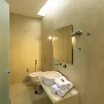 Mykonos Azure Psarou (Mykonos)