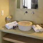 Mykonos Azure 4*