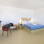 Aparthotel Mykonos Azure 4*