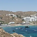 Mykonos Azure Aparthotel