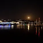 Mykonos Azure 4*
