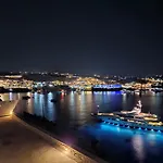 Mykonos Azure 4*