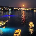 Aparthotel Mykonos Azure