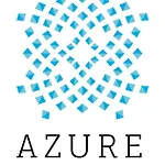 Aparthotel Mykonos Azure 4*