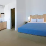 Mykonos Azure شقة فندقية