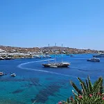 Mykonos Azure