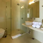 Mykonos Azure شقة فندقية 4*