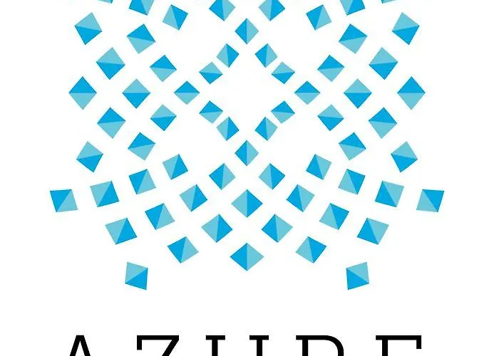 מלון דירות Mykonos Azure 4*