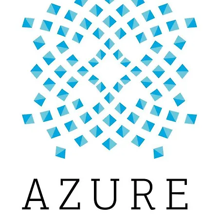 Aparthotel Mykonos Azure 4*